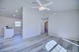 2426 Wellston Road - Photo 19