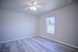 2426 Wellston Road - Photo 22