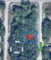 477 Barrie Road - Photo 1