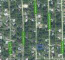 3800 Cantoria Avenue - Photo 7