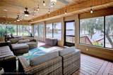 364 Lake June Road - Photo 32