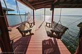 364 Lake June Road - Photo 45