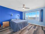 2131 Lakeview Drive - Photo 18