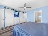 2131 Lakeview Drive - Photo 19