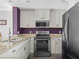 2131 Lakeview Drive - Photo 9