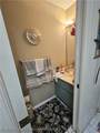111 Revson Avenue - Photo 14