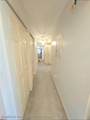 111 Revson Avenue - Photo 16