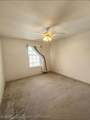 111 Revson Avenue - Photo 19