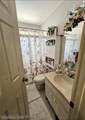 111 Revson Avenue - Photo 20