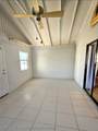 111 Revson Avenue - Photo 22