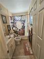 111 Revson Avenue - Photo 8