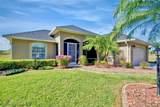 4309 North Course Lane - Photo 1