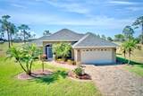 4309 North Course Lane - Photo 2