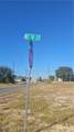 1321 18TH Street - Photo 11
