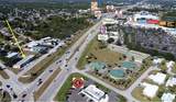 32379 Broadway Street - Photo 2