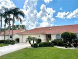 3805 Catalina Drive - Photo 1