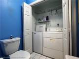 3805 Catalina Drive - Photo 10