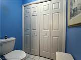 3805 Catalina Drive - Photo 11