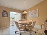 3805 Catalina Drive - Photo 12
