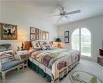 3805 Catalina Drive - Photo 13