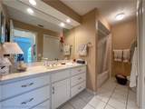 3805 Catalina Drive - Photo 14
