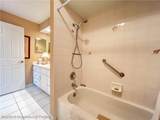 3805 Catalina Drive - Photo 15