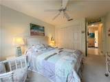 3805 Catalina Drive - Photo 16