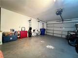 3805 Catalina Drive - Photo 17