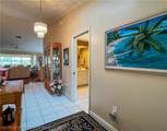 3805 Catalina Drive - Photo 18