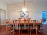 3805 Catalina Drive - Photo 19