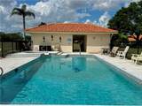 3805 Catalina Drive - Photo 2