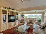 3805 Catalina Drive - Photo 20
