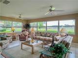 3805 Catalina Drive - Photo 21