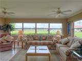 3805 Catalina Drive - Photo 22