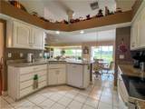 3805 Catalina Drive - Photo 23