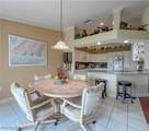 3805 Catalina Drive - Photo 24