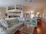 3805 Catalina Drive - Photo 25
