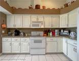 3805 Catalina Drive - Photo 26