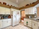 3805 Catalina Drive - Photo 27