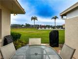3805 Catalina Drive - Photo 28
