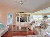 3805 Catalina Drive - Photo 29