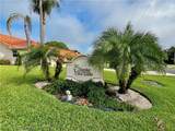 3805 Catalina Drive - Photo 30
