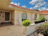 3805 Catalina Drive - Photo 31