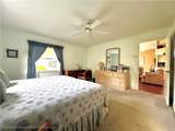 3805 Catalina Drive - Photo 5