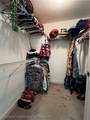 3805 Catalina Drive - Photo 6