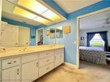 3805 Catalina Drive - Photo 7