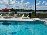 3805 Catalina Drive - Photo 8