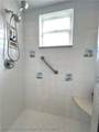 3805 Catalina Drive - Photo 9