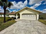 209 Loon Avenue - Photo 1