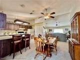 209 Loon Avenue - Photo 24
